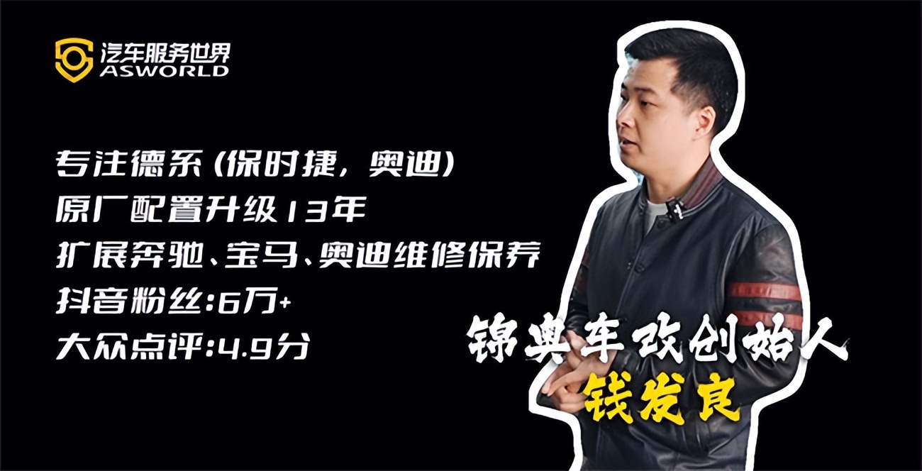 淇溅鍘備骇鍊煎洓鐧句竾鍒╂鼎澶氬皯,鏈堜骇鍊间簲鐧句竾鍒╂鼎澶氬皯
