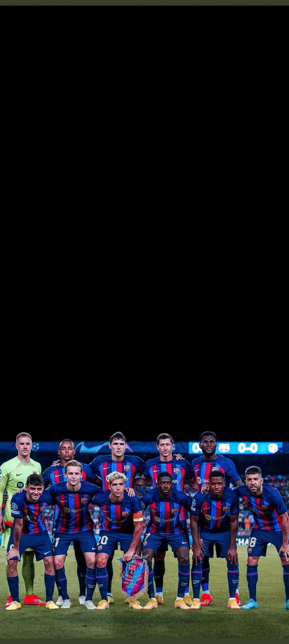 足球小知识内容摘抄,足球小知识英文