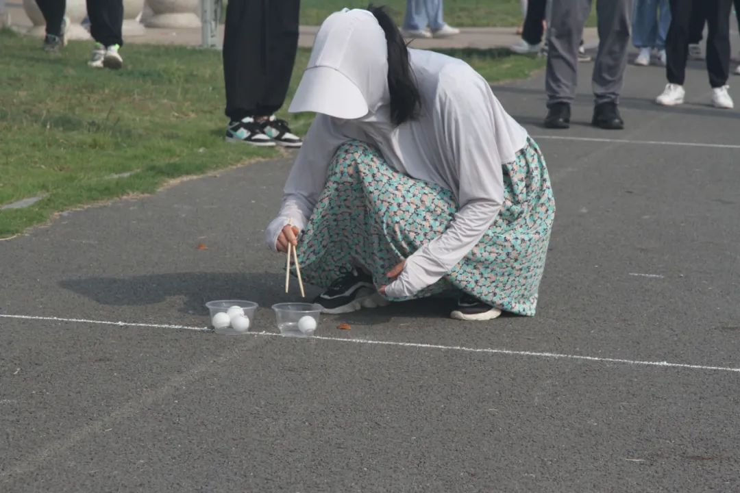 历山中学运动会,厉山镇中心小学秋季运动会开幕式