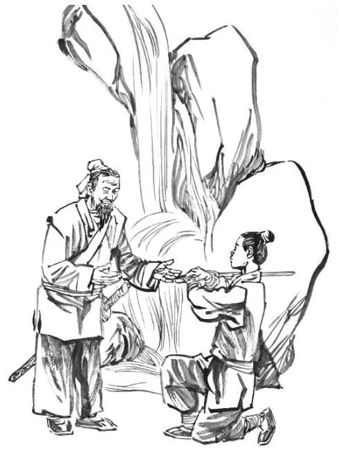 孽与轮回,前世造了多少孽才受轮回之苦