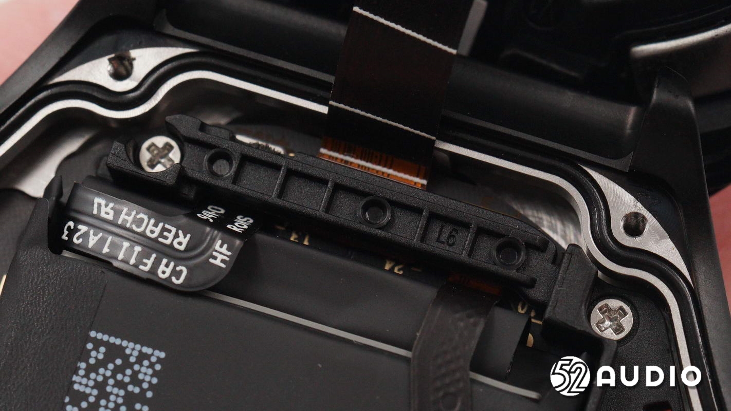 小米手表watchs1睡眠监测,心率血压血氧睡眠监测手表