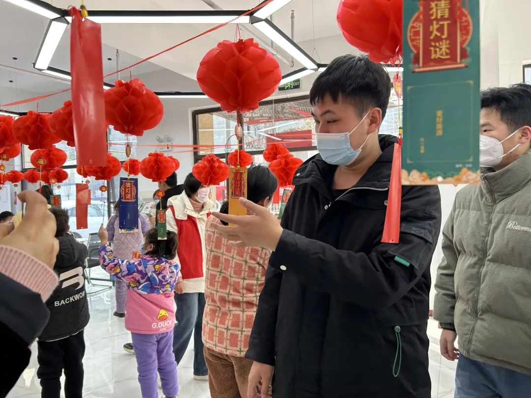 吃汤圆团圆夜,吃汤圆赏月圆合家团圆