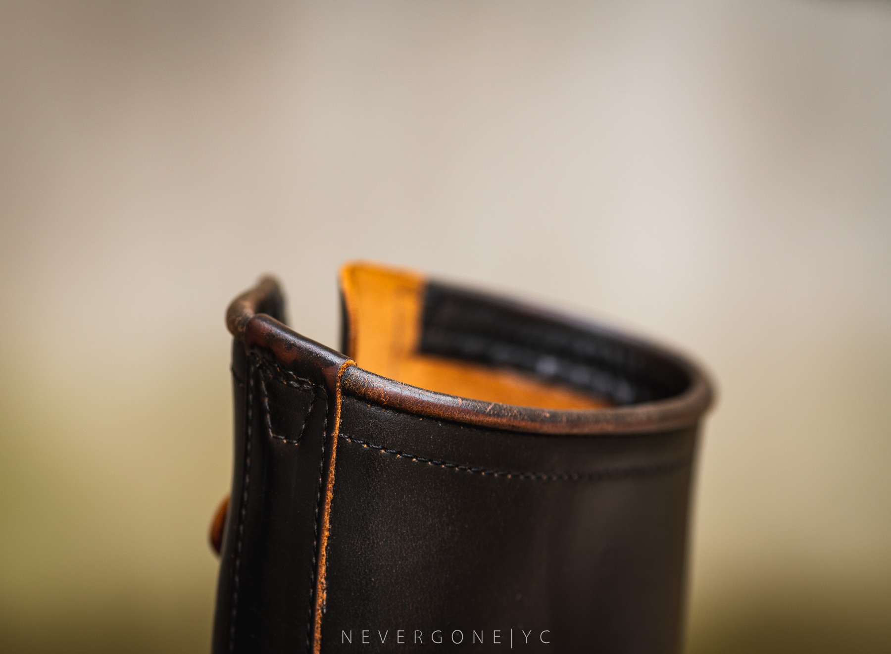 图文并茂的鞋靴领域术语字典,鞋靴专业术语