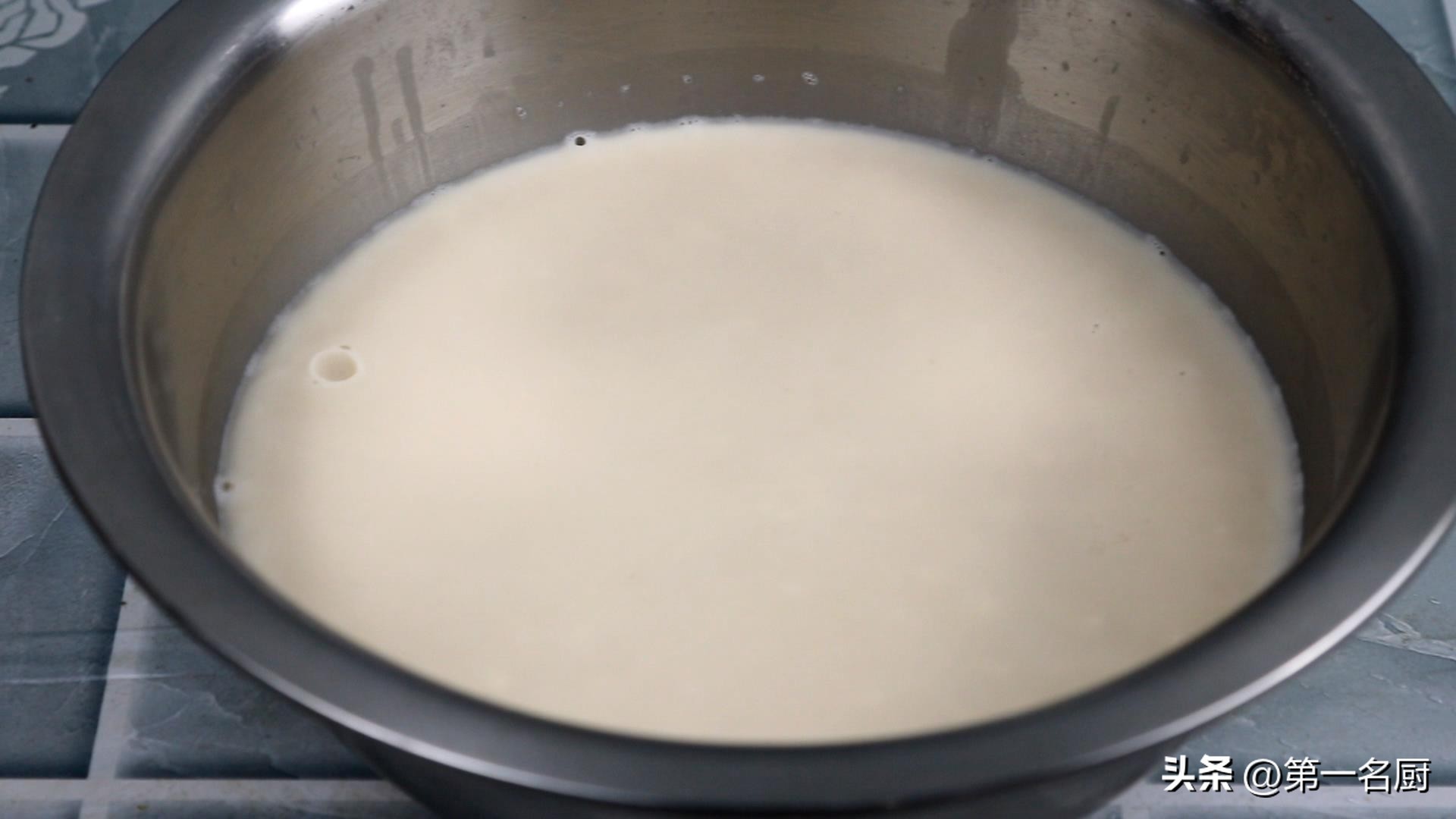 猪油是世界上最健康的油？“猪油渣”能吃吗？现在终于有答案了