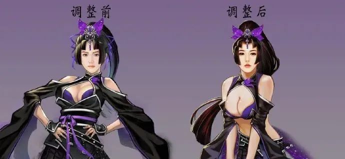 《绝地求生》将转为免费游戏，Epic即将免费送15款游戏