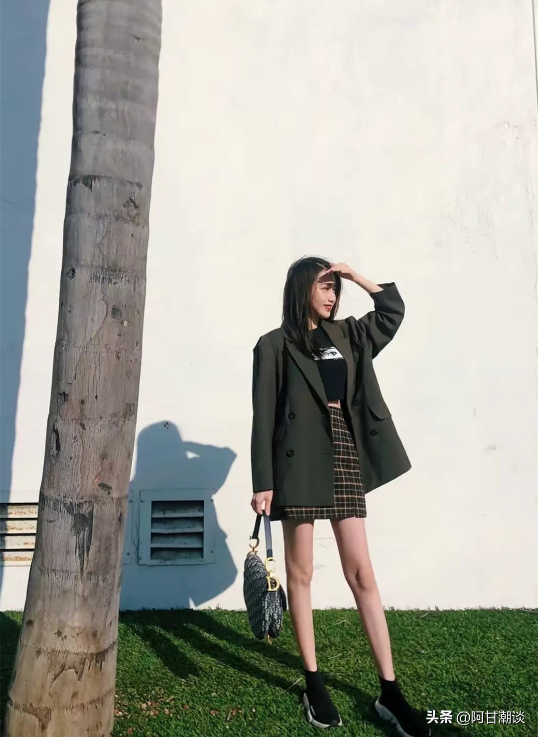 balenciaga巴黎世家时尚复古鞋子,balenciaga袜子鞋新款