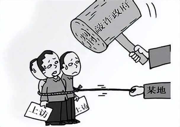 普通诈骗罪与套路贷诈骗罪区分,敲诈勒索罪和诈骗罪的区别是什么