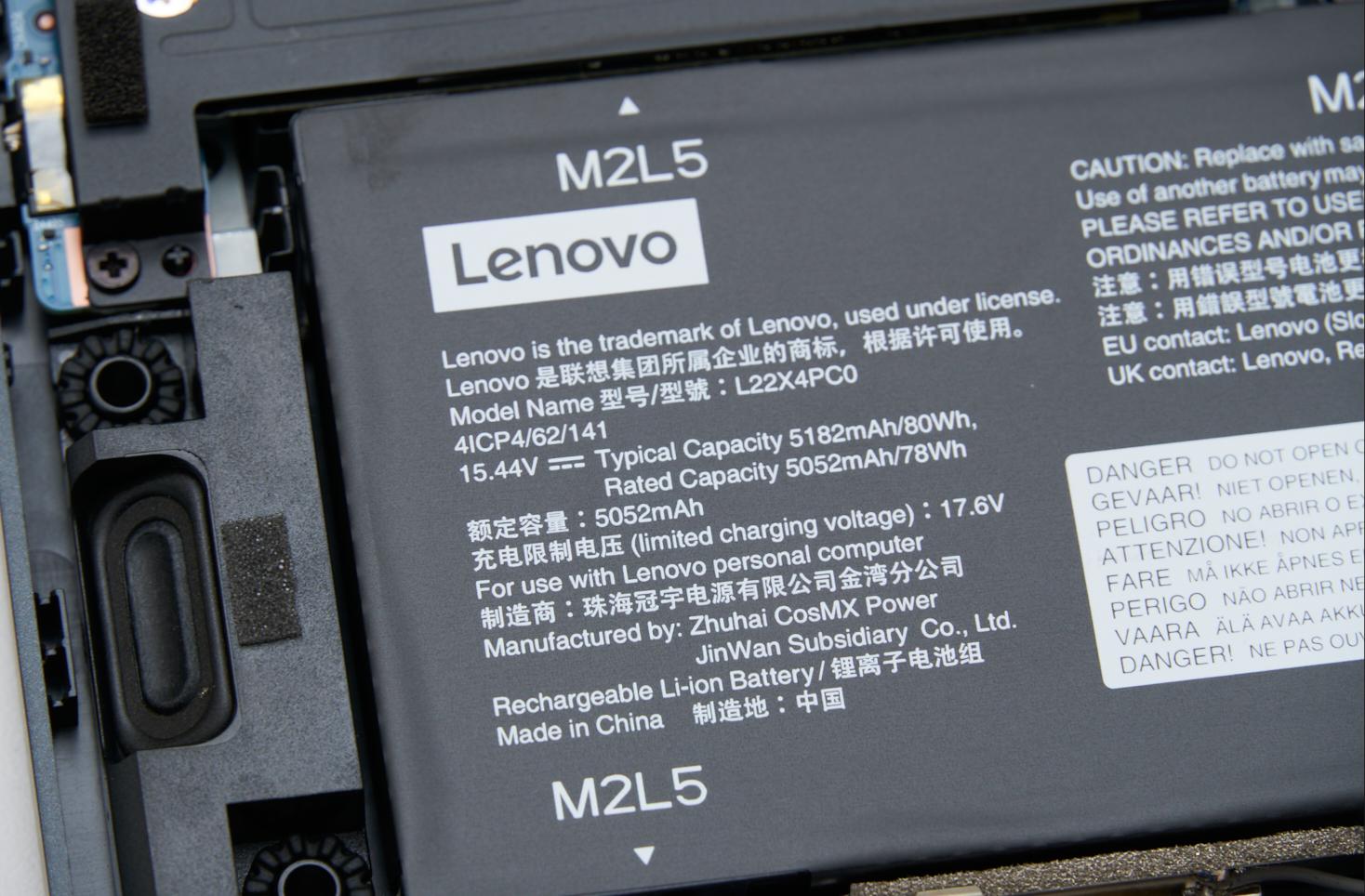 联想拯救者r9000p2023评分多少,联想拯救者2021款r9000p游戏测评