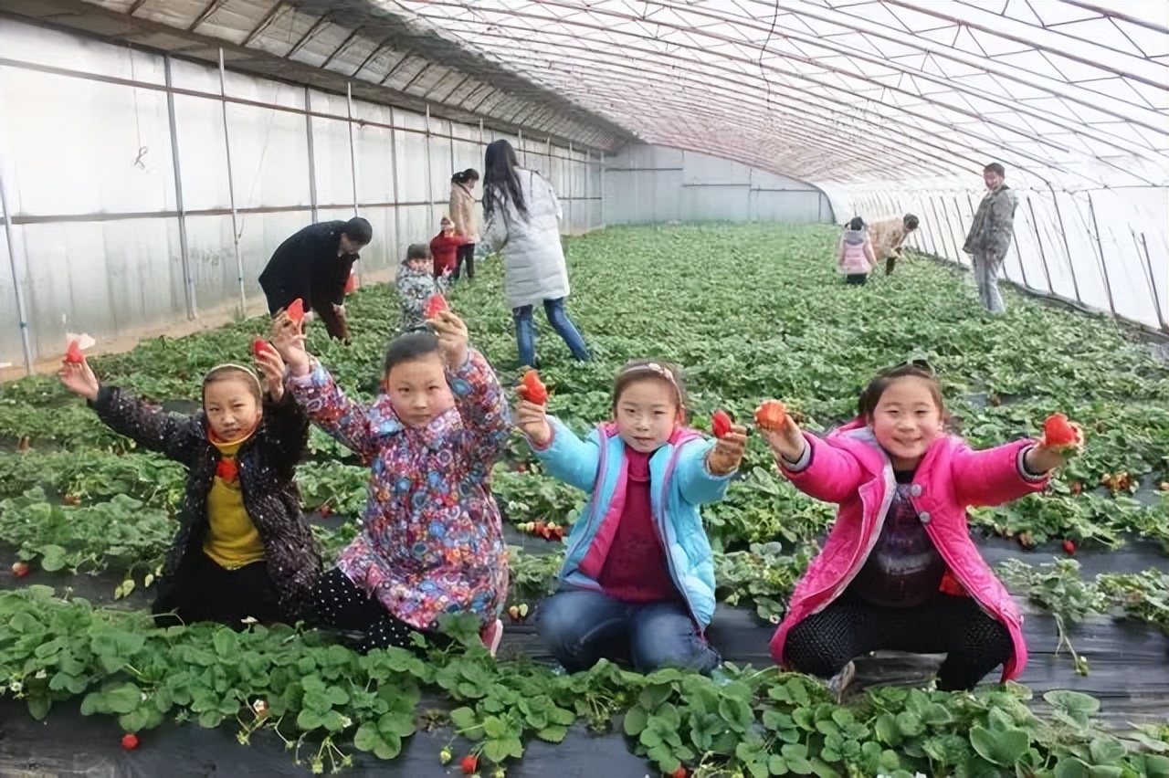 旅游景点推荐冬季莱芜,莱芜收藏