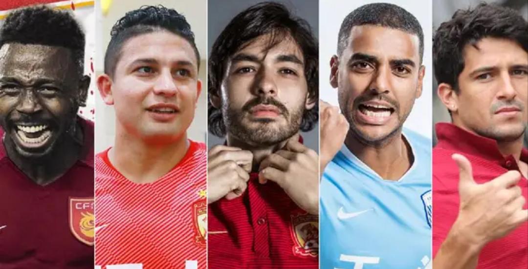 国足归化出战无悬念,国足归化回巴西