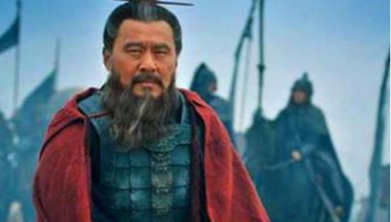 古代惨无人道的各种酷刑,古代刑罚惨无人道的十大酷刑