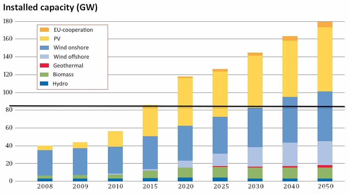 俄罗斯如意算盘打不响,俄罗斯如意算盘
