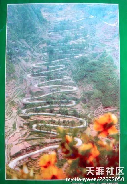 跟着徐霞客游探访贵州,跟随历史去旅行贵州合集