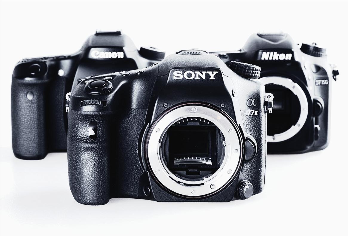 日本连续11年销量第一,连续两年销量冠军