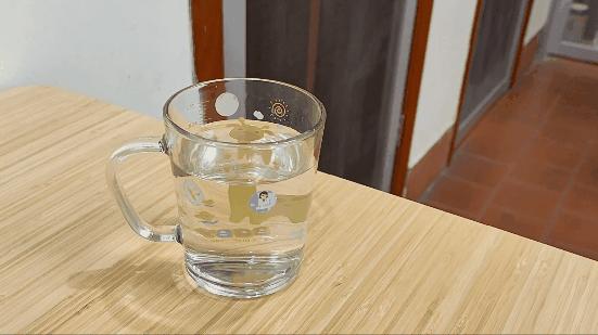 北弧升降桌m1,最新升降桌推荐测评