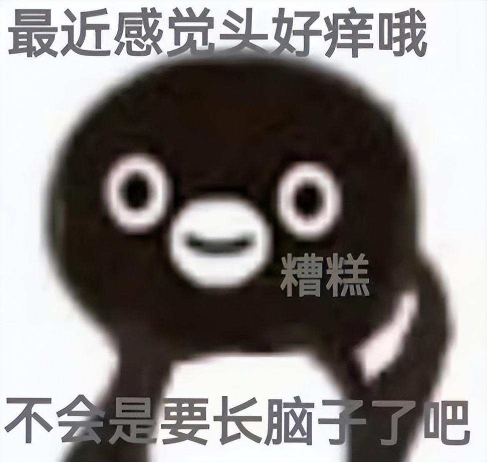 王者荣耀世冠66卡：拖一时优惠消失，延一刻皮肤涨价