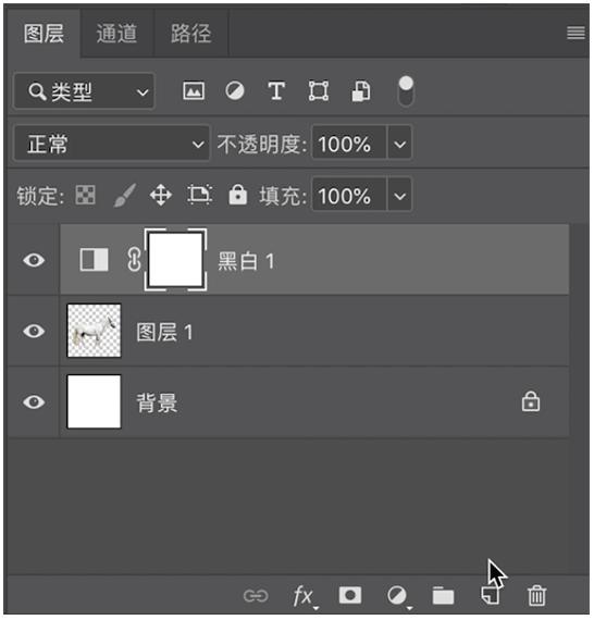 3种简单高效的ps制作立体字方法,ps制作三原色教程