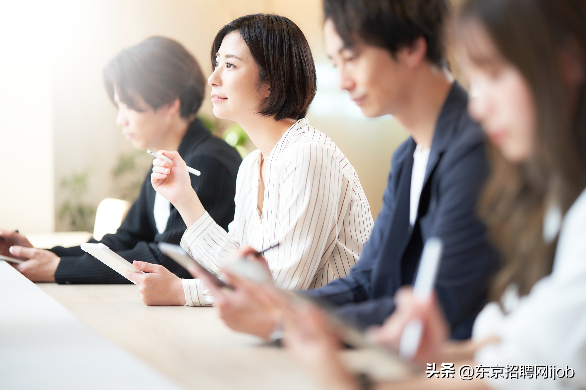 日本雇佣保险占工资的比例,日本雇佣保险和劳动保险