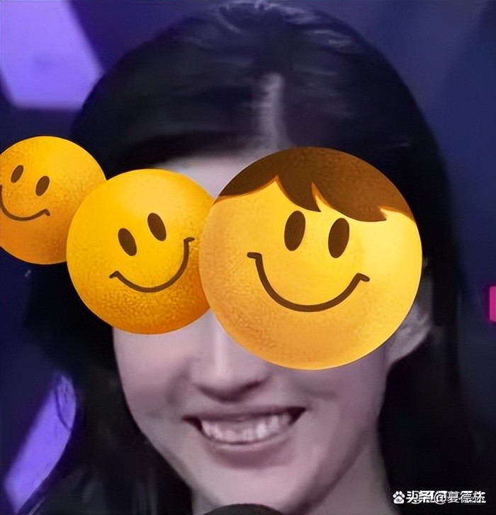 笑露牙龈怎么通过日常改善,为什么有些人笑起来露牙龈