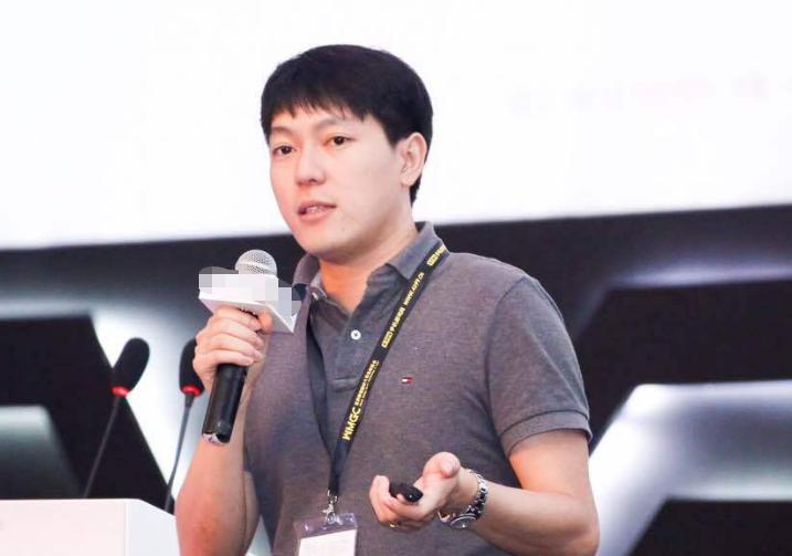 传统ip大作游戏,ip游戏大作