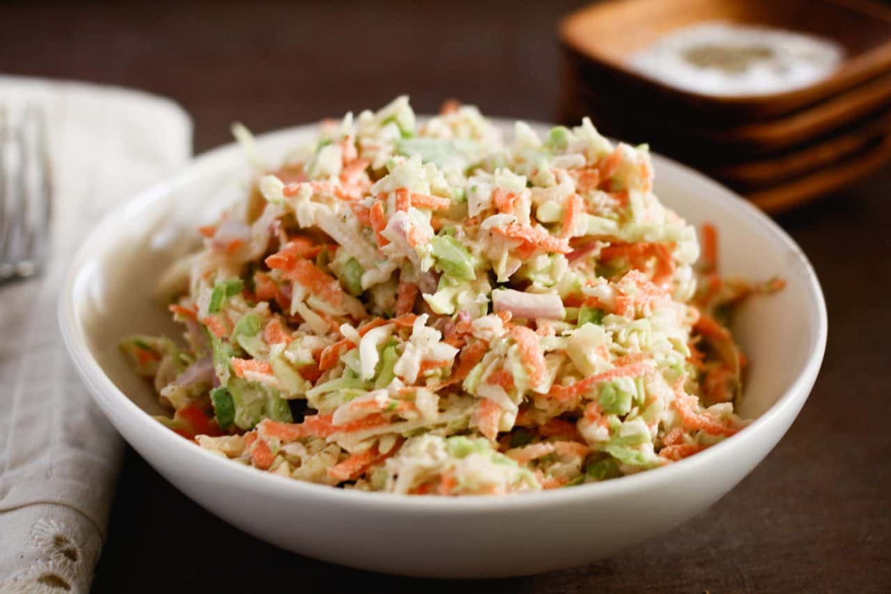 沙拉的故事告诉我们什么,关于沙拉的故事