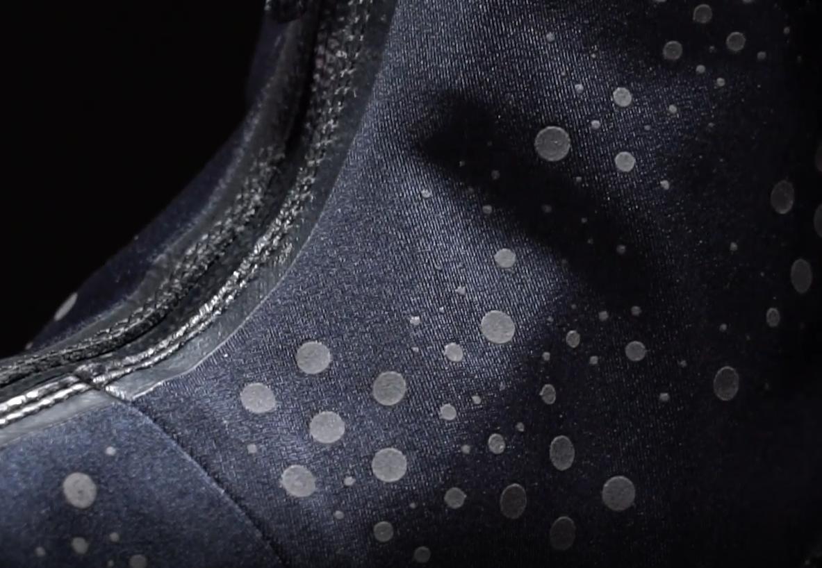 2022最强篮球鞋实战测评,最强篮球鞋aj28