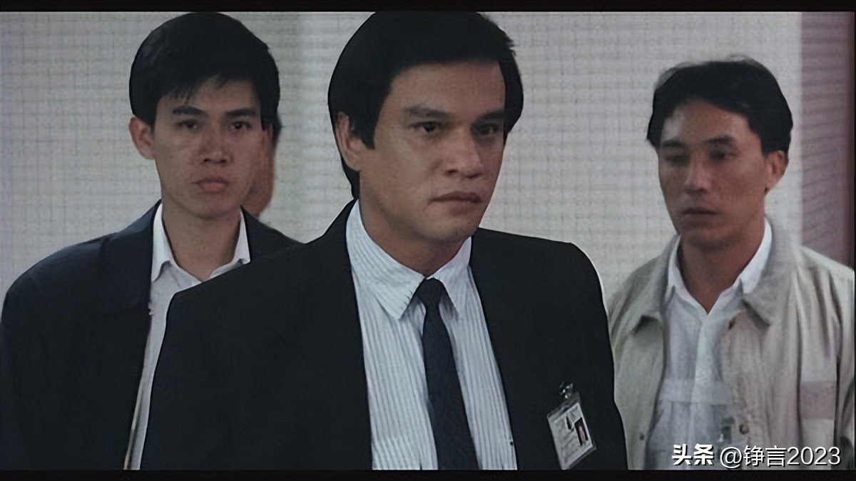 被念错名的女明星,女歌手现场唱错词遭粉丝拆台