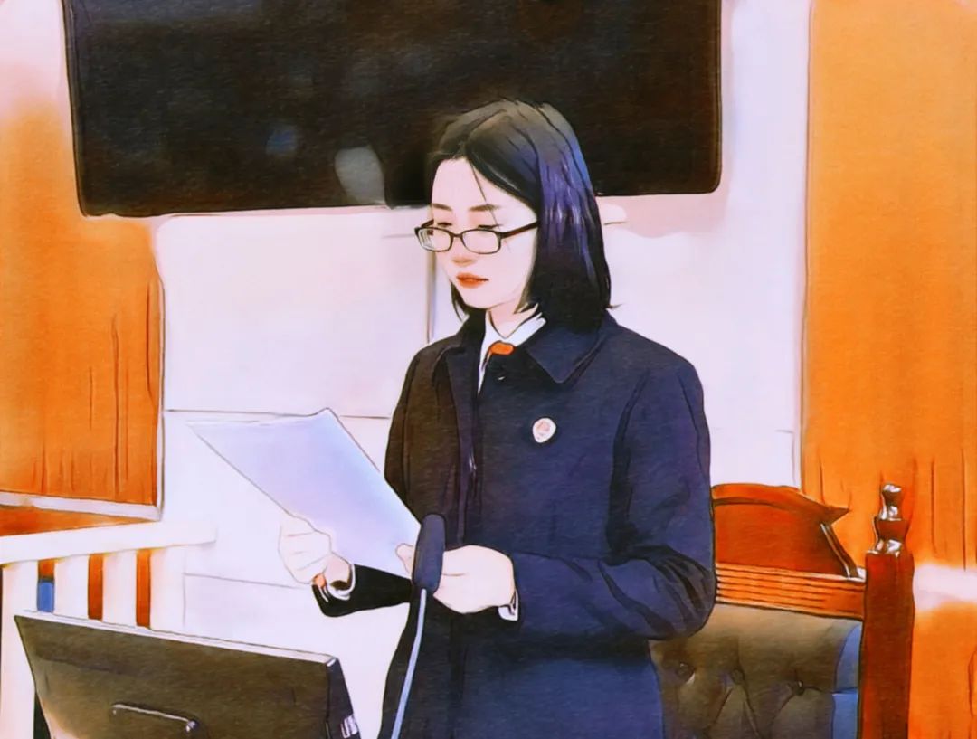 一台检察院相机的自述