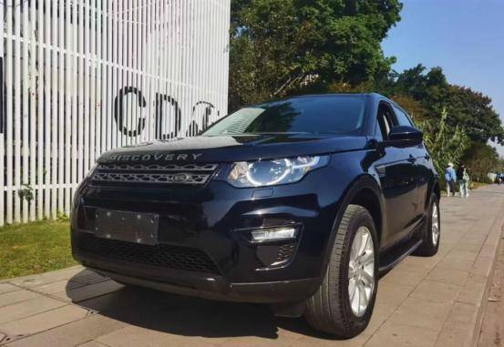 专属隐形车衣,合适的隐形车衣