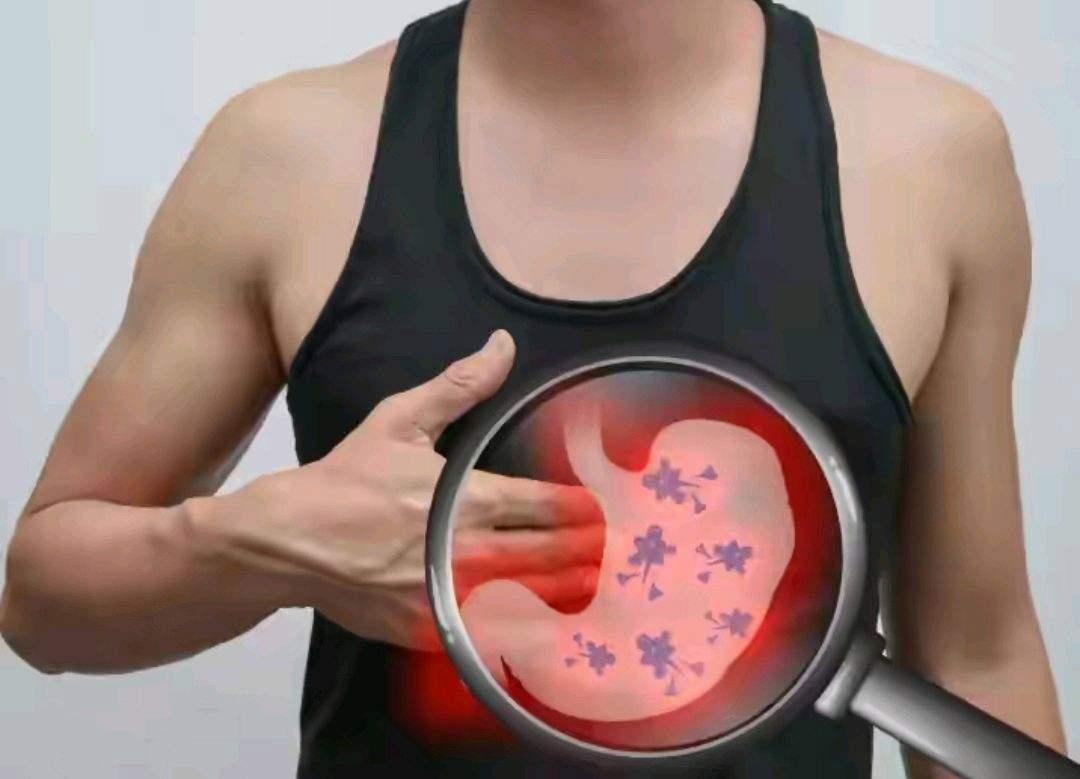 做一次胃镜对胃伤害多大,胃镜多长时间做一次不伤害胃