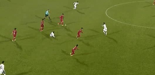 中国男足足球最新比赛,中国男足足球比赛赛程