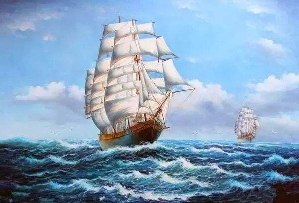 著名的千古名句,千古名句最多的10位诗词名家