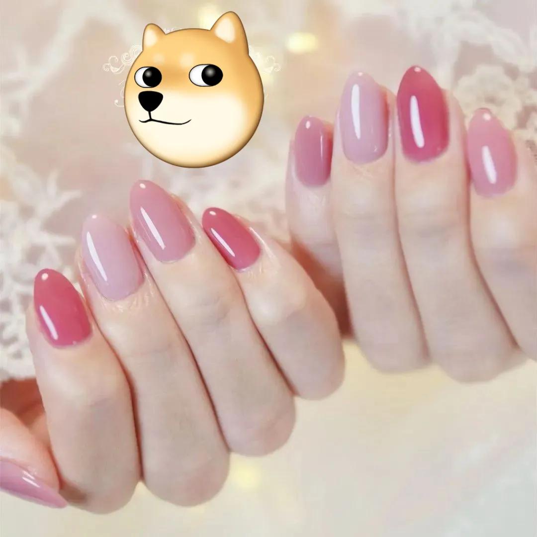 十二月风象星座美甲,十一月美甲星座幸运色