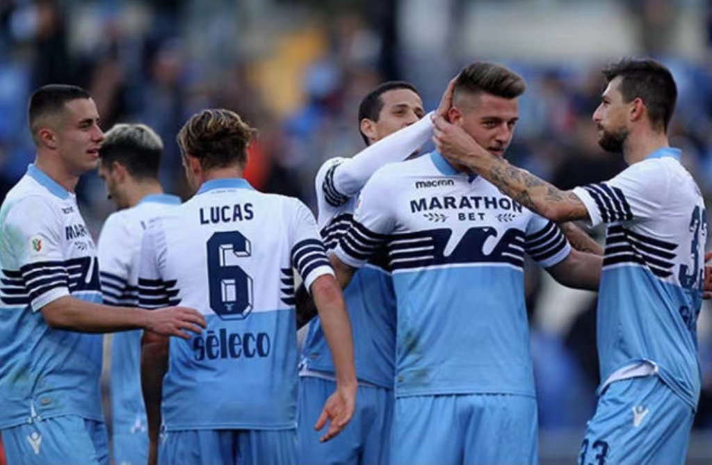 竞彩3.95,3.10竞彩推荐