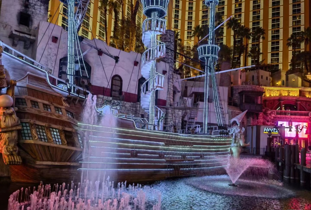 85后Lisa在加拿大：和老公打拼10年，生3娃买3套房，送两娃上私校