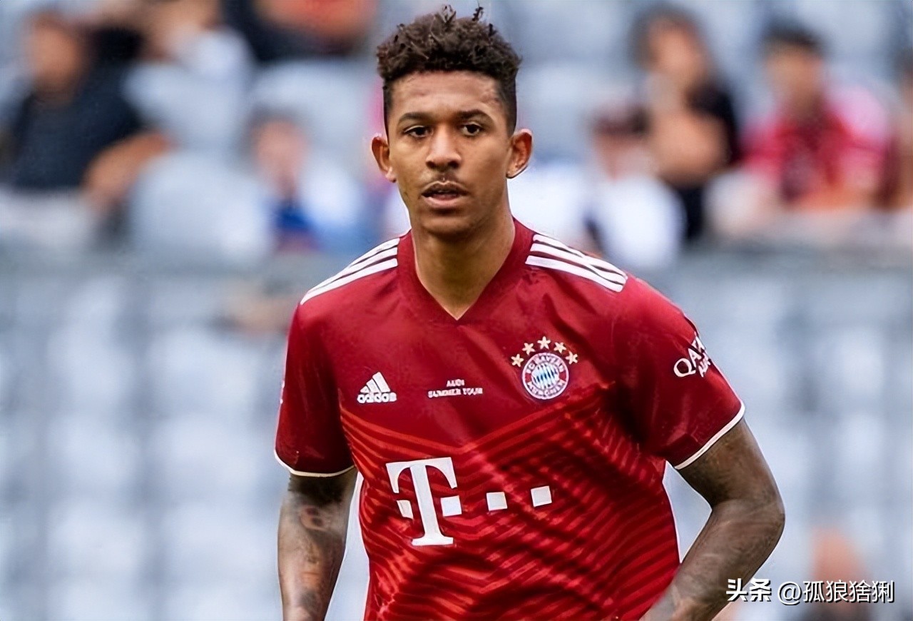 伤别世界杯,马内带伤出战卡塔尔世界杯