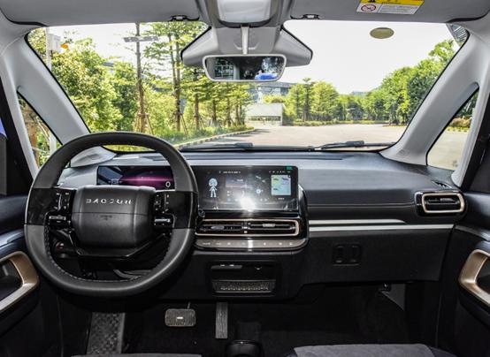 新宝骏kiwiev与零跑t03,宝骏kiwi对比零跑t03