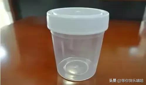 “2万一次，真身上阵”，地下捐精全过程曝光