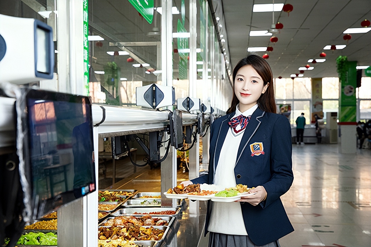 临沂电脑培训班费用一般要多少,临沂暑假培训班费用