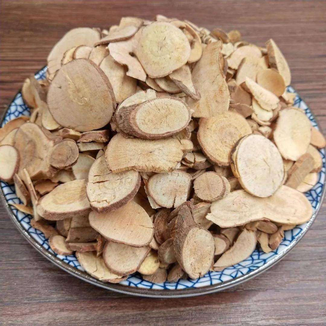 胆汁反流性胃炎的中药验方,胆切除胆汁反流性胃炎中医疗法