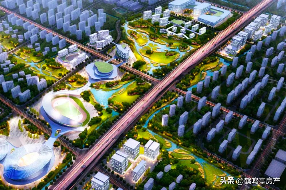 一缓再缓，这些“难产”的城建配套还值得期待吗？