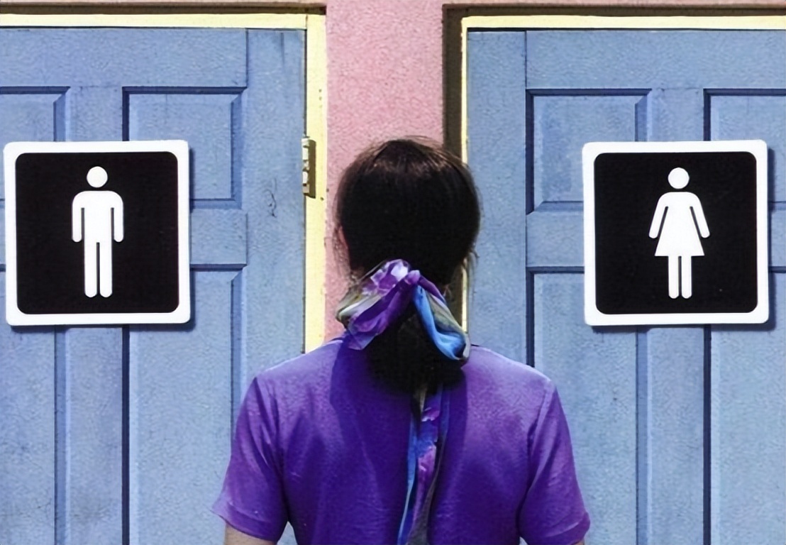 女子体内存在男女器官10年不敢回家，哪些原因导致？能治愈吗？