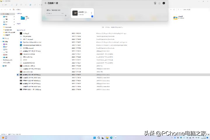 华为matestations12代深度评测,华为首款一体机matestationx评测