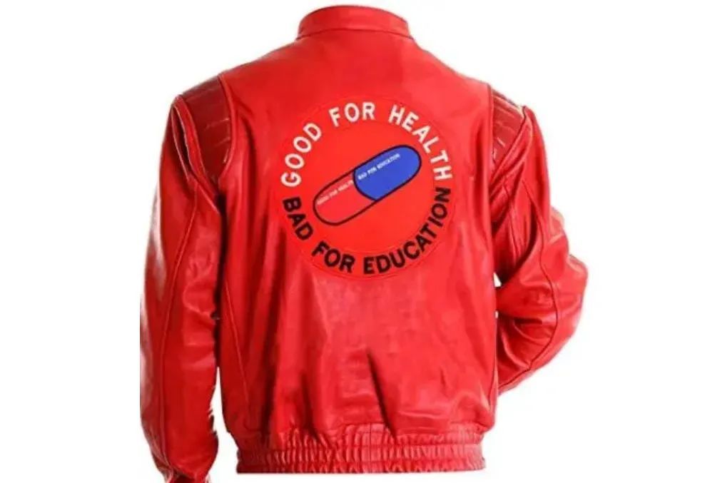 2023兔系氛围穿搭|盘点7个时尚品牌「兔年胶囊」，你喜欢哪一款？