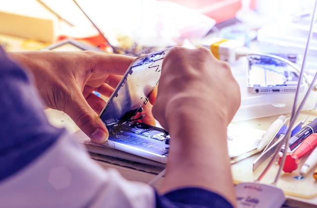 月入3万的小生意,月入2万到10万的小生意