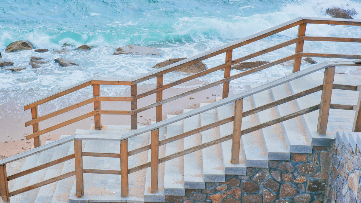 青岛十大自由行景点推荐,青岛旅游必去的八个打卡旅游景点