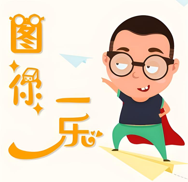 布什总统十大搞笑瞬间,布什幽默搞笑视频