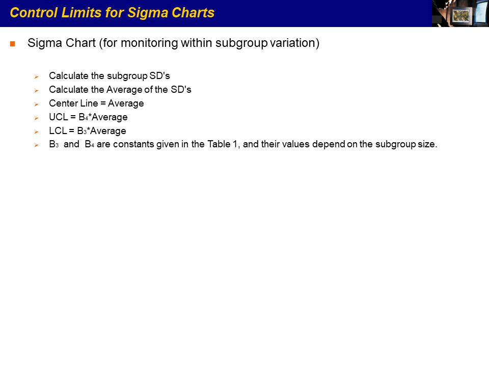 ibm培训免费课程,ibm培训案例分析答案