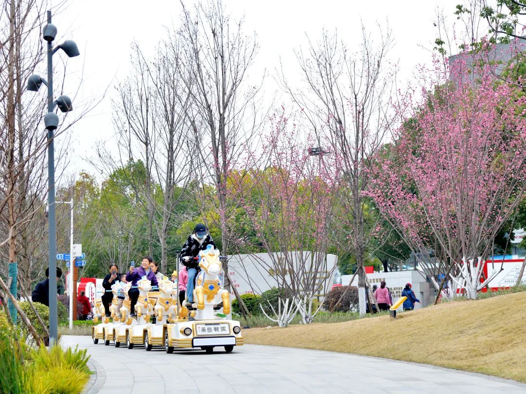 鏂囨槑鍏歌寖鍒涙剰鐭墖,鏂囨槑妤锋ā