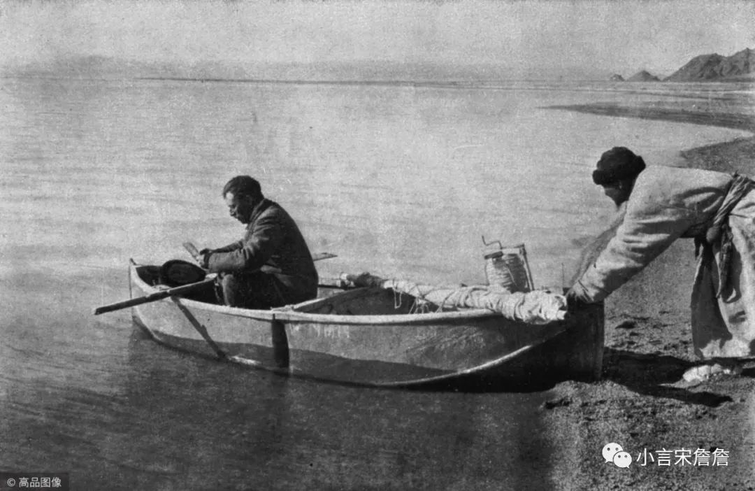 绌胯秺鏃犱汉鍖烘梾琛屽,绌胯秺鏃犱汉鍖烘帰闄╁